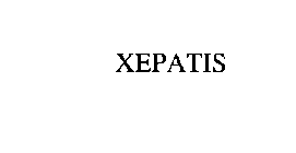 XEPATIS