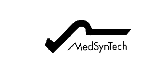 MEDSYNTECH