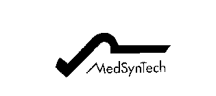 MEDSYNTECH