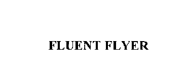 FLUENT FLYER