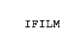 IFILM