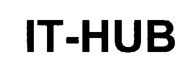 IT-HUB