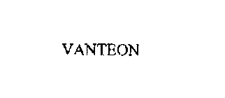 VANTEON