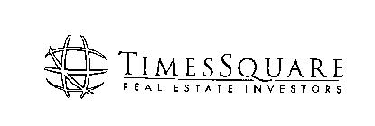 TIMESSQUARE REAL ESTATE INVESTORS