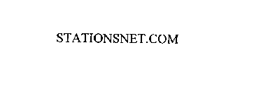 STATIONSNET.COM