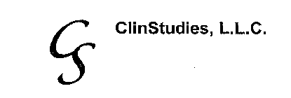 CS CLINSTUDIES, L.L.C.