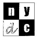 NYDC