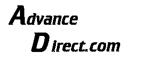 ADVANCE DIRECT.COM