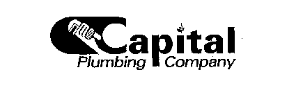 CAPITAL PLUMBING COMPANY