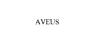 AVEUS