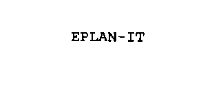 EPLAN-IT