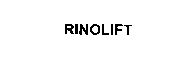RINOLIFT
