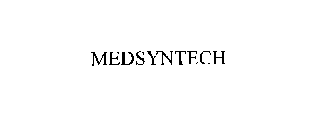 MEDSYNTECH