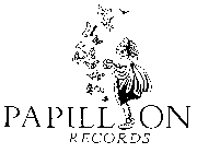 PAPILLON RECORDS