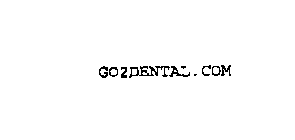 GO2DENTAL.COM
