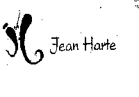 JH JEAN HARTE