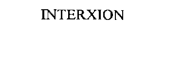 INTERXION