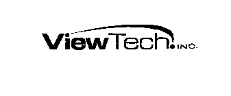 VIEWTECH.INC.