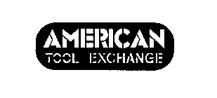 AMERICAN TOOL EXCHANGE