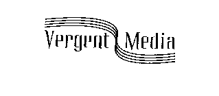 VERGENT MEDIA