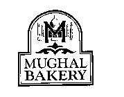 MUGHAL BAKERY