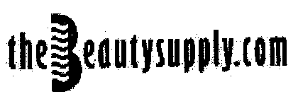 THE BEAUTYSUPPLY.COM