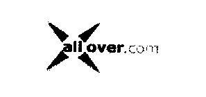 ALLOVER.COM