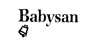 BABYSAN