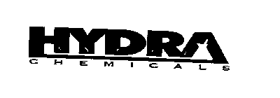 HYDRA CHEMICALS
