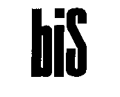 BIS