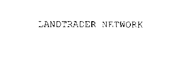 LANDTRADER NETWORK