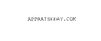 APPRAISEDAT.COM