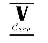 V CORP