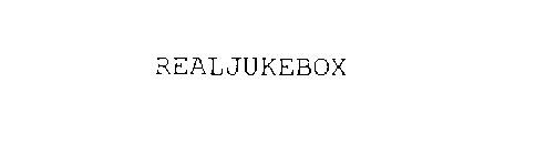 REALJUKEBOX