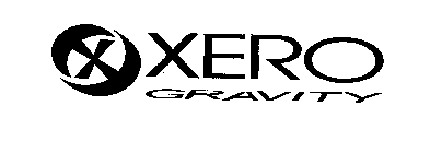 XERO GRAVITY