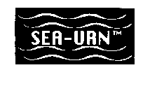 SEA-URN