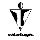 VITALOGIC