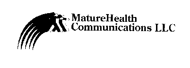 MATUREHEALTH COMMUNICATIONS LLC