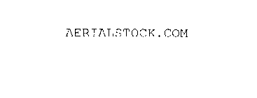 AERIALSTOCK.COM