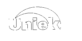 UNIEK