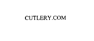 CUTLERY .COM