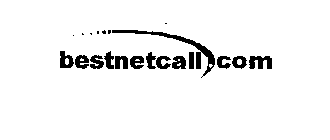 BESTNETCALL.COM