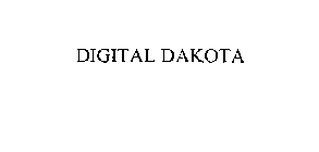 DIGITAL DAKOTA