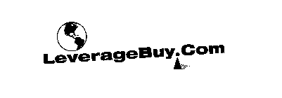 LEVERAGEBUY.COM