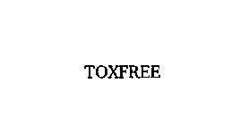 TOXFREE