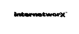 INTERNETWORX