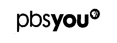 PBSYOU