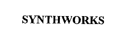 SYNTHWORKS