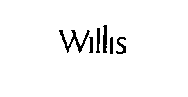 WILLIS