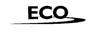 ECO